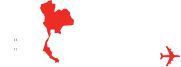 EDTV Marketplace